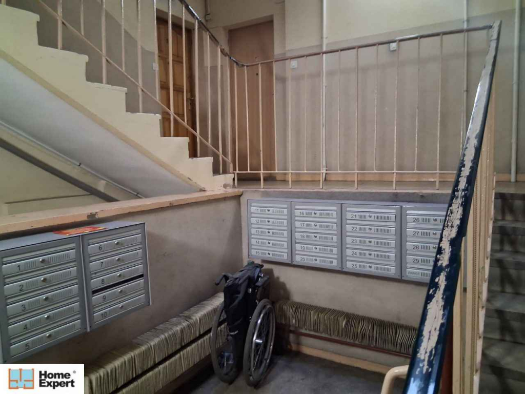 1pok, 25met, ul. Krawiecka PIWNICA (Wrocław) Stare Miasto - zdjęcie 8