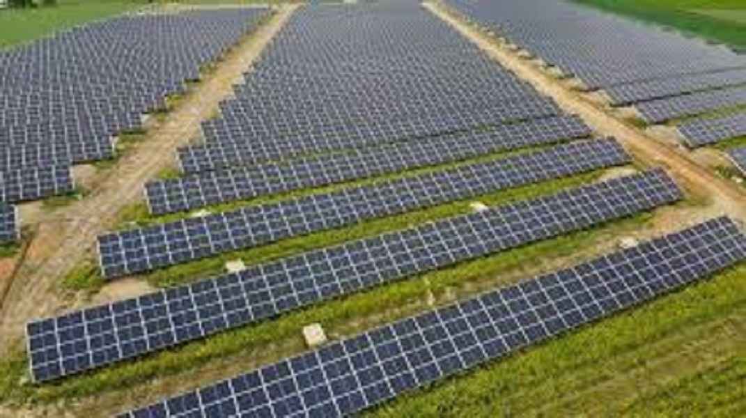 Działka Inwestycyjna (6039 m2) Okolice Lubina MEDIA (Obora) Obora - zdjęcie 4