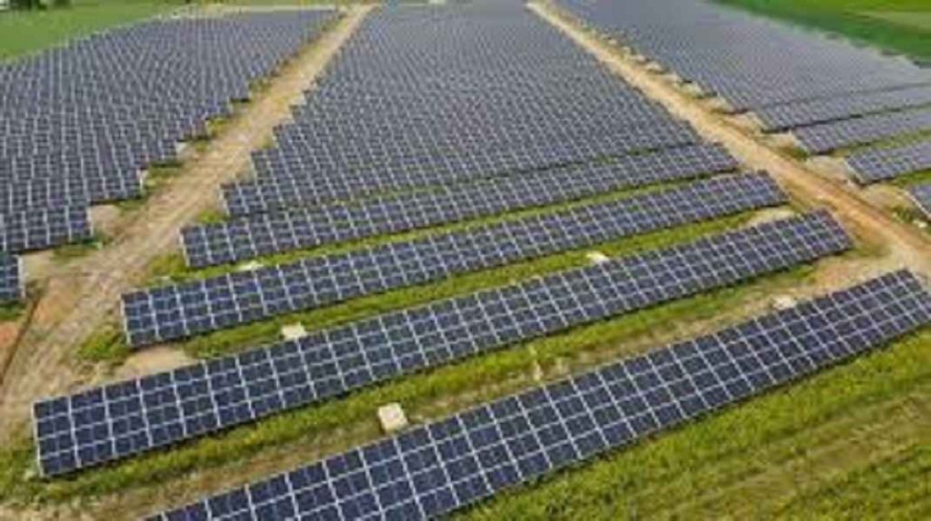 Działka Inwestycyjna (6039 m2) Okolice Lubina MEDIA (Obora) Obora - zdjęcie 4