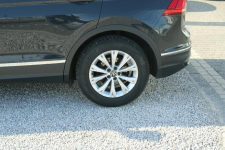 Volkswagen Tiguan EVO Life DSG F-Vat Salon Polska Gwarancja Warszawa - zdjęcie 12