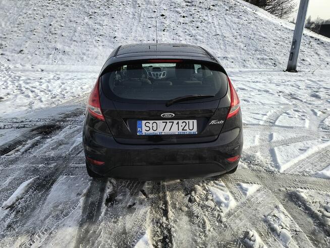 Fiesta 2012,lpg Sosnowiec - zdjęcie 9