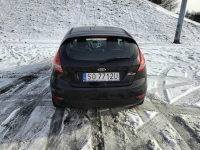 Fiesta 2012,lpg Sosnowiec - zdjęcie 9