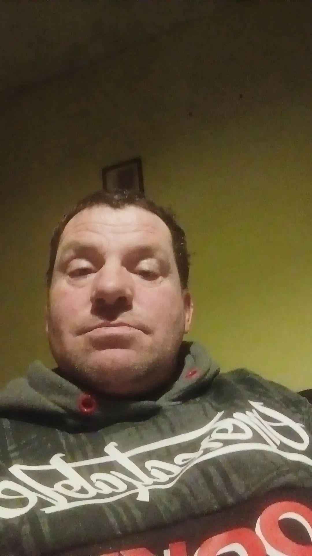 Pan  szuka pani Kwakowo - zdjęcie 3