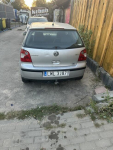 Sprzedam Volkswagena Polo Okuninka - zdjęcie 1