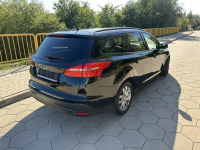 Ford Focus Business Opłacony LED 1.5 TDCi 120 KM Gostyń - zdjęcie 6