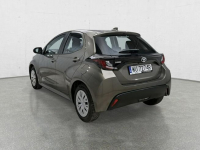 Toyota Yaris Komorniki - zdjęcie 6