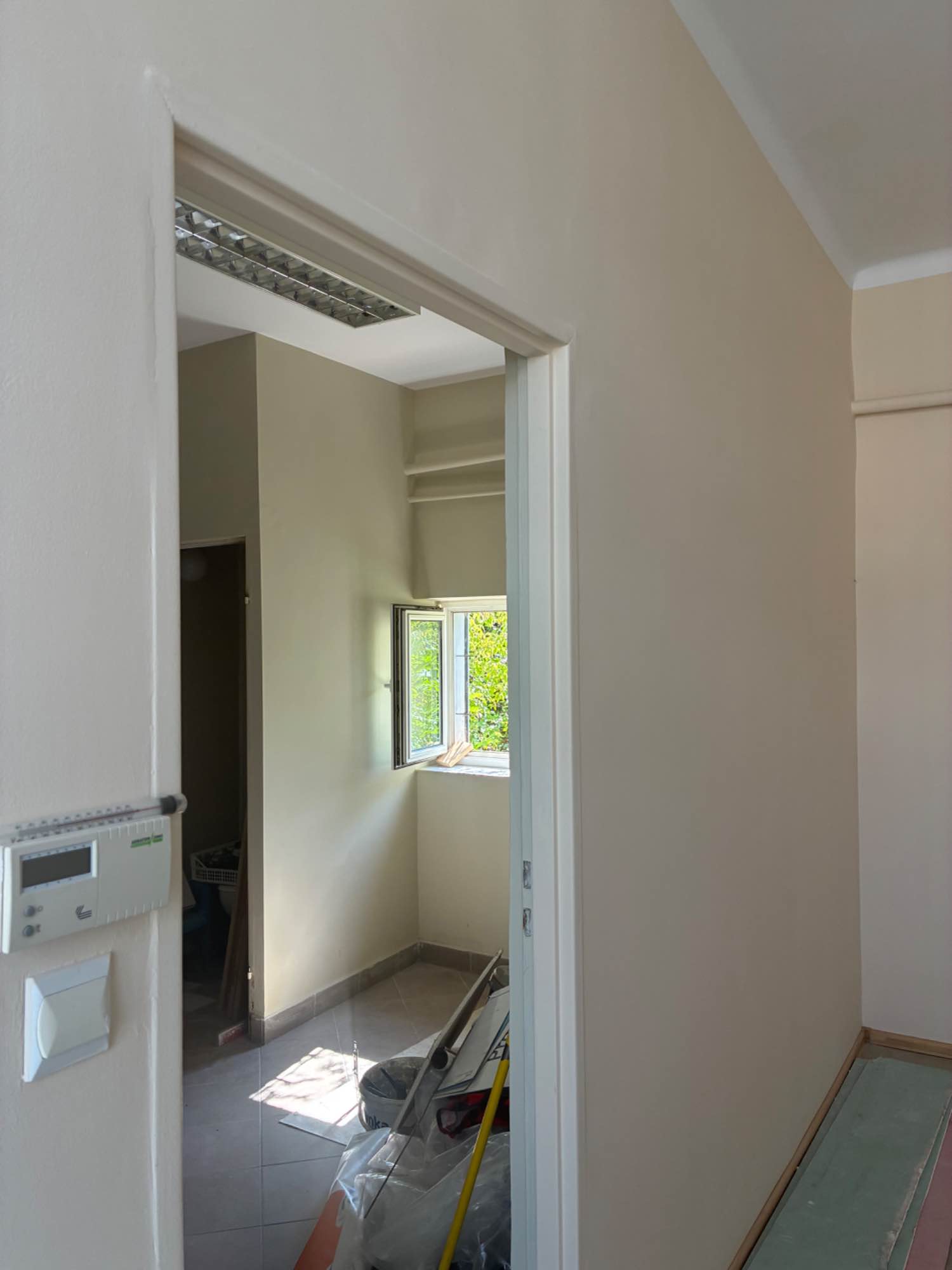 Wynajmę lokal Ostrowiec Świętokrzyski - zdjęcie 3