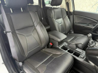 Honda CR-V I Właściciel Elegance Plus Tarnowskie Góry - zdjęcie 9