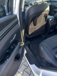 Hyundai Tuscon 1.6 Hybryd Pewel Ślemieńska - zdjęcie 12