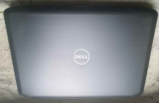 laptop Dell E543: I5/8/SSD 120 GB Rzeszów - zdjęcie 2