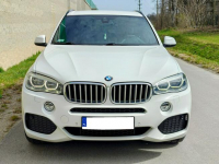 BMW X5 Łódź - zdjęcie 2