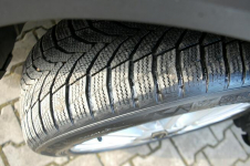 Fiat 500x Dębica - zdjęcie 8