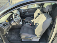 Renault Megane RS| Nawigacja| Szyberdach |ALU 19| LED| Bydgoszcz - zdjęcie 9