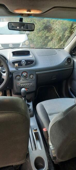 Sprzedam samochód Targówek - zdjęcie 4