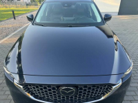 Sprzedam Mazdę CX-5 Łomża - zdjęcie 6