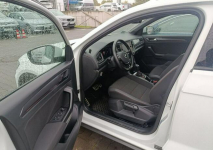 Volkswagen T-Roc 1.5 TSI GPF ACT Premium DSG Tychy - zdjęcie 7