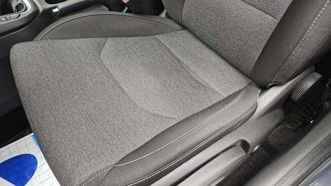 Hyundai i30 1.0 T-GDI Comfort ! Z Polskiego Salonu ! Faktura VAT ! Warszawa - zdjęcie 12