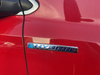 Honda CR-V Elegance Automat Podgrzewanie Czujniki park. Gliwice - zdjęcie 7