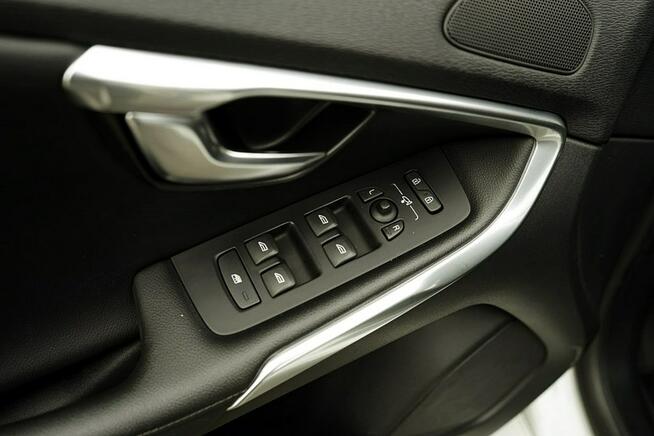 Volvo V40 1,6D2 Klima, alu R17, NAVI, Xenony, 2012r. Płock - zdjęcie 11