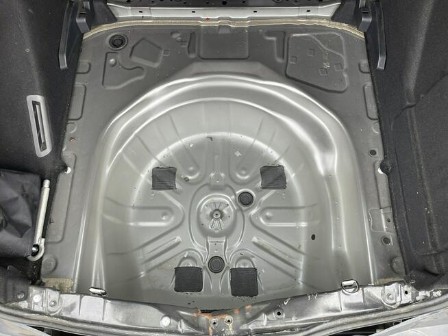 Opel Insignia Hak Automat Skóra Kamera Podgrzewanie Tempomat Gliwice - zdjęcie 4