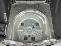 Opel Insignia Hak Automat Skóra Kamera Podgrzewanie Tempomat Gliwice - zdjęcie 4