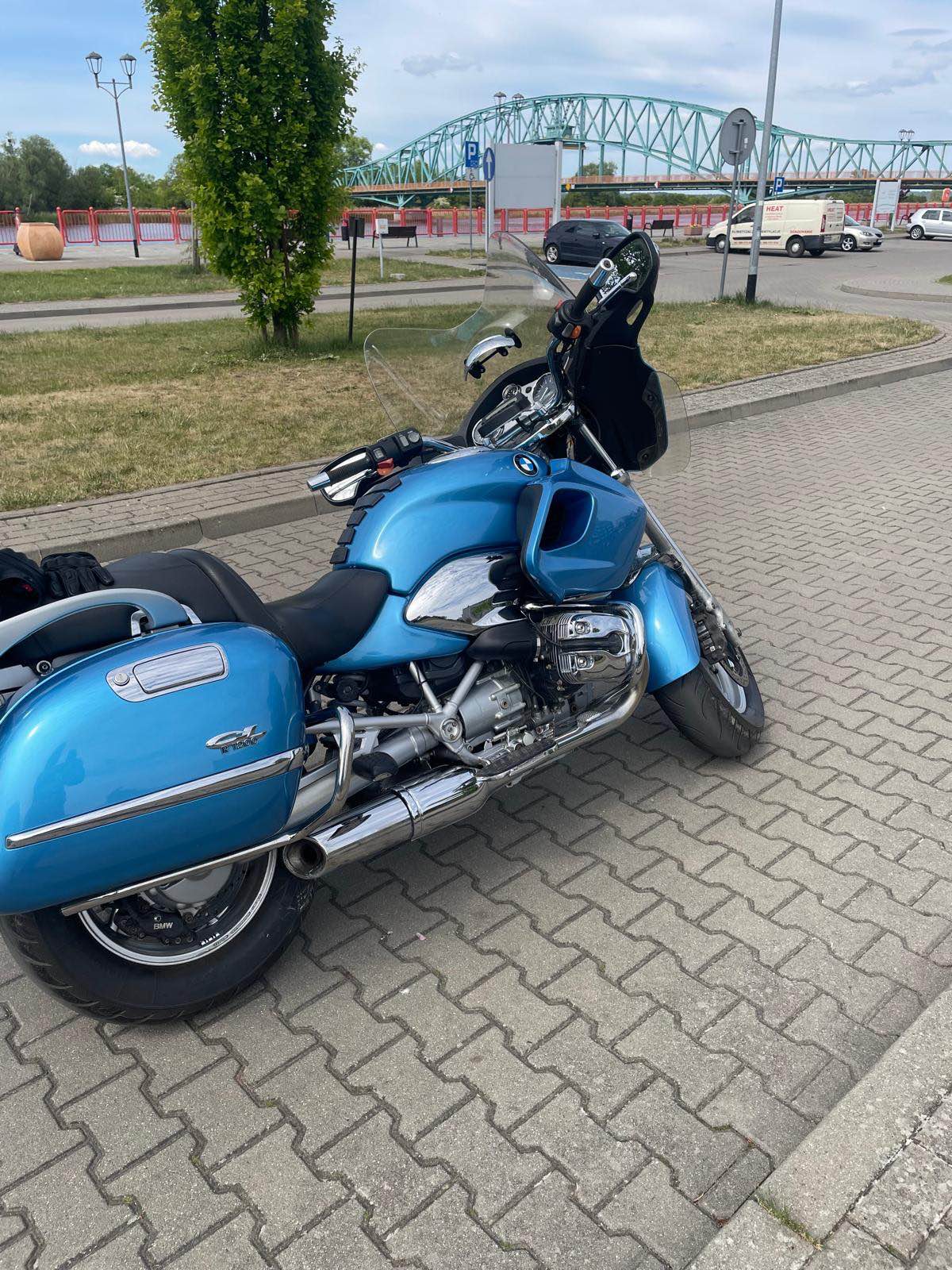 Sprzedam motor BMW Żórawie - zdjęcie 1