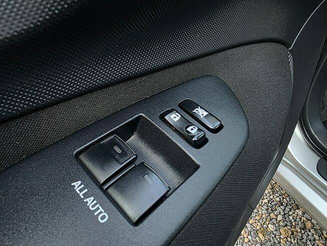 Toyota Auris krajowy, I-rej 2014 Rydułtowy - zdjęcie 10