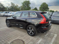 Volvo XC 60 Salon Polska fv23% r-desing Otwock - zdjęcie 12