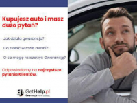 Mazda MX-30 145 km makato krajowy  Salon Polska ASO Bezwypadkowy Będzin - zdjęcie 6