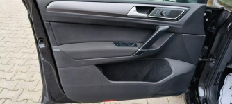 Volkswagen Golf Sportsvan Zadbany ! Ekonomiczny ! Polecam Stare Budy - zdjęcie 12
