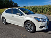 Ds4 100.tys km