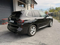 BMW X3- 2.0 B- Panorama Grodzisk Mazowiecki - zdjęcie 8
