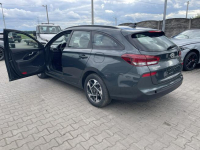 Hyundai i30 Kamera Kliamtyzancja LED Virtual cockpit Gliwice - zdjęcie 4