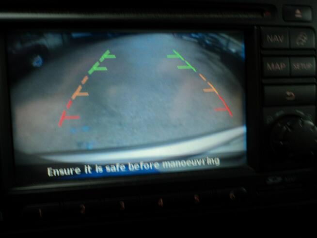 sprzedam NISSANA QASHQAIA z 2012r 16b+gaz Lublin - zdjęcie 12