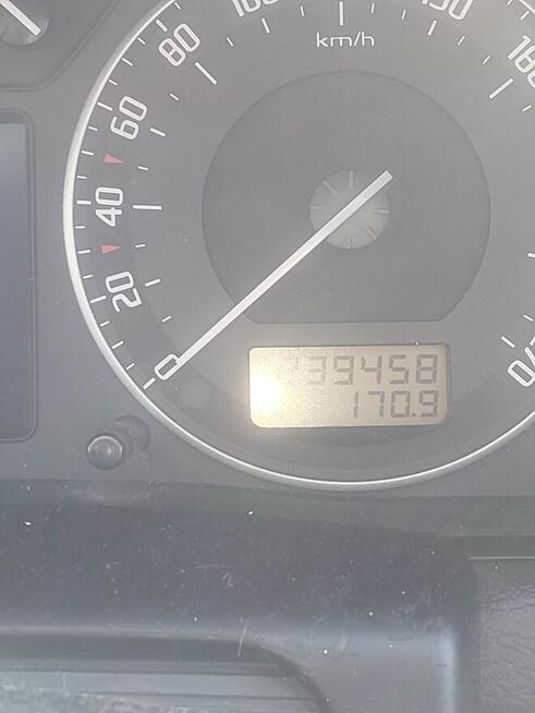 Sprzedam Żyrardów - zdjęcie 6