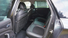 Citroen C5 zarejestrowany, ubezpieczony. Gwarancja. Polecam !!! Zielona Góra - zdjęcie 6