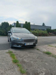 Ford Focus 1.5D 2015r Serwisowany 1 właściciel w Pl. Kutno - zdjęcie 2