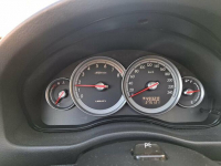 Sprzedam Subaru legacy IV kombi 2006 benzyna Biłgoraj - zdjęcie 4