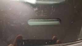 Sprzedam Miodówko - zdjęcie 10