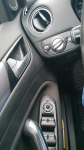 Ford Mondeo, MK4, TDCi, kombi, Titanium, Convers+ Wadowice - zdjęcie 10