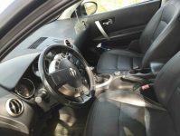 Sprzedam Przeworsk - zdjęcie 5