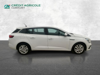 Renault Megane 1.5 Blue dCi Equilibre  Kombi Warszawa - zdjęcie 4
