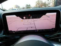 Mercedes GLC 200 Gwarancja A.S.O Stan Nowy Faktura VAT 23 Żyrardów - zdjęcie 9