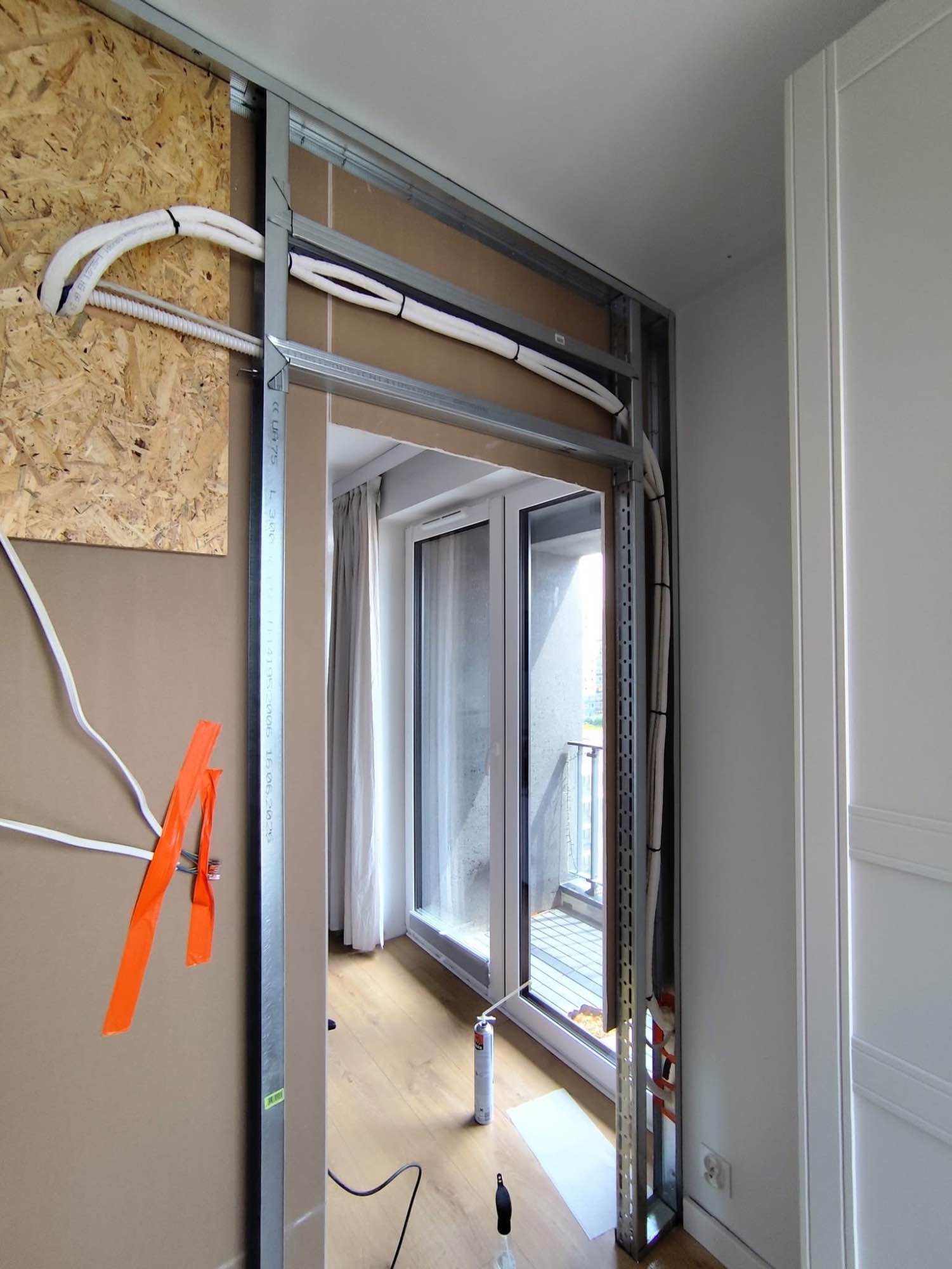 Elektryk Łódź Widzew ElektroGrabarek Widzew - zdjęcie 4