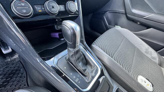 Volkswagen T-Roc 1.5 TSI ACT Premium DSG Olsztyn - zdjęcie 9