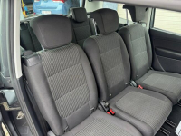 Seat Alhambra Pisemna Gwarancja 12 miesięcy - 7 osobowy Konin - zdjęcie 12