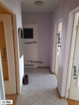 3pok, 57met, okolice Drzewieckiego BALKON/PIWNICA/WINDA (Wrocław Fabryczna - zdjęcie 6