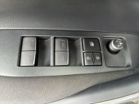 Toyota Corolla 1.5 Comfort ! Z polskiego salonu! Z fakturą VAT! Warszawa - zdjęcie 11