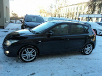 sprzedam ładnego HYUNDAIA  i30 1.6 b Lublin - zdjęcie 4