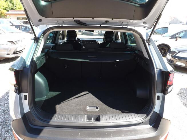 Kia Sportage Słupsk - zdjęcie 11